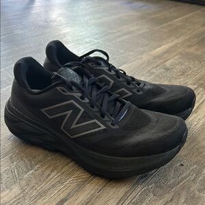New Balance Men's 880
